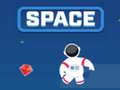 Spill Space 