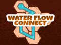 Spill Water Flow Connect
