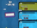 Spill Commit Battery 2