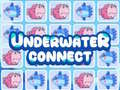 Spill Underwater Connect