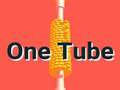 Spill One Tube