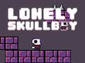 Spill Lonely Skullboy 