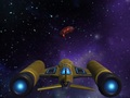 Spill Asteroid Assault