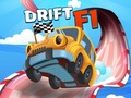 Spill Drift F1
