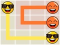 Spill Emoji Flow