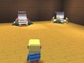 Spill Kogama: Parkour Premium