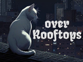 Spill Over Rooftops