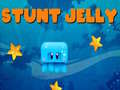Spill Stunt Jelly