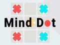 Spill Mind Dot