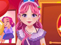Spill Kiddo Cute Valentine