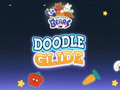 Spill Doodle Glide