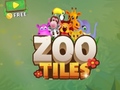 Spill Zoo Tile