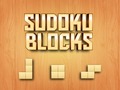 Spill Sudoku Blocks