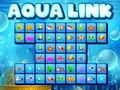 Spill Aqua Link