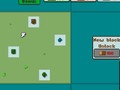Spill Connect idle