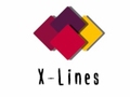 Spill X-Lines