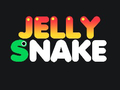 Spill Jelly Snake