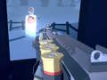 Spill Private War Training
