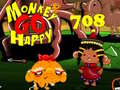 Spill Monkey Go Happy Stage 708