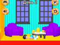 Spill Lazy Jump