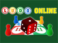 Spill Ludo Online
