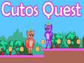 Spill Cutos Quest
