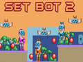 Spill Set Bot 2