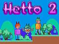 Spill Hetto 2