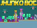 Spill Jhunko Bot