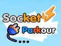 Spill Socket Parkour