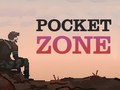 Spill Pocket Zone