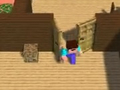 Spill Noob Trolls Pro