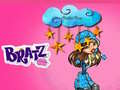 Spill Bratz Hidden Stars