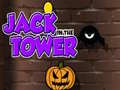 Spill Jack In The Tower