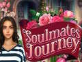 Spill Soulmates Journey