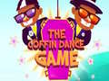 Spill The Coffin Dance game