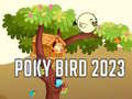 Spill Poky Bird 2023