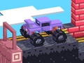 Spill Driver Mad 2