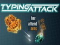 Spill Typing Attack