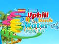 Spill Uphill Rush Water Park 3D