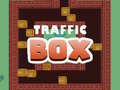 Spill Traffic Box