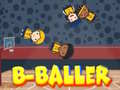 Spill B-Baller