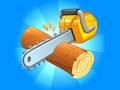 Spill Cut 3d