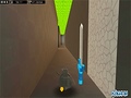 Spill Kogama: The Labyrinth of Fun