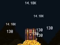 Spill Treasure Hunt Idle