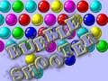 Spill Bubble Shooter 