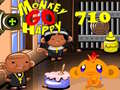 Spill Monkey Go Happy Stage 710