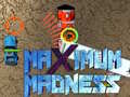 Spill Maximum Madness