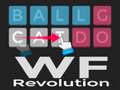 Spill WF Revolution