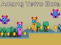 Spill Among Yetto Bots